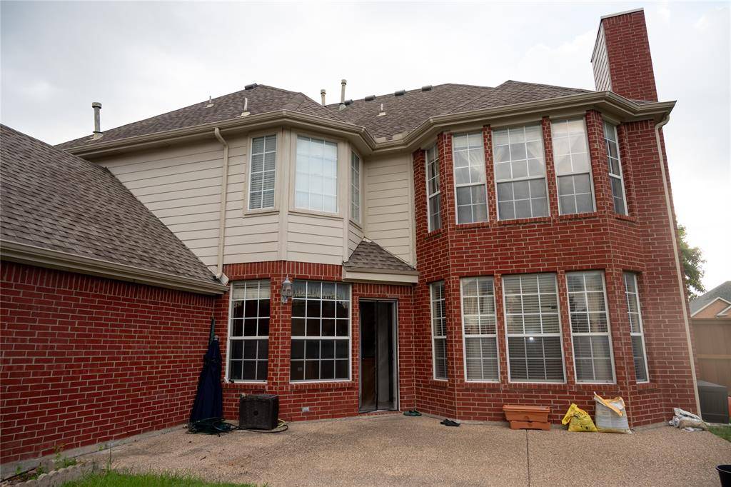 Plano, TX 75025,8416 Mesa Verde Drive
