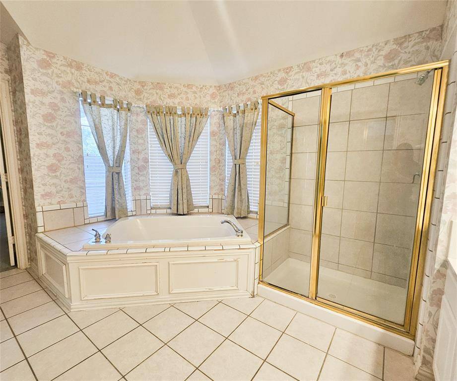 Plano, TX 75025,8416 Mesa Verde Drive