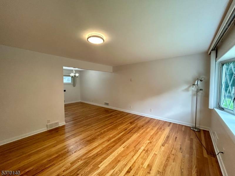 Hillside Twp., NJ 07205,142 Eastern Pkwy