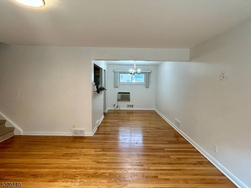 Hillside Twp., NJ 07205,142 Eastern Pkwy