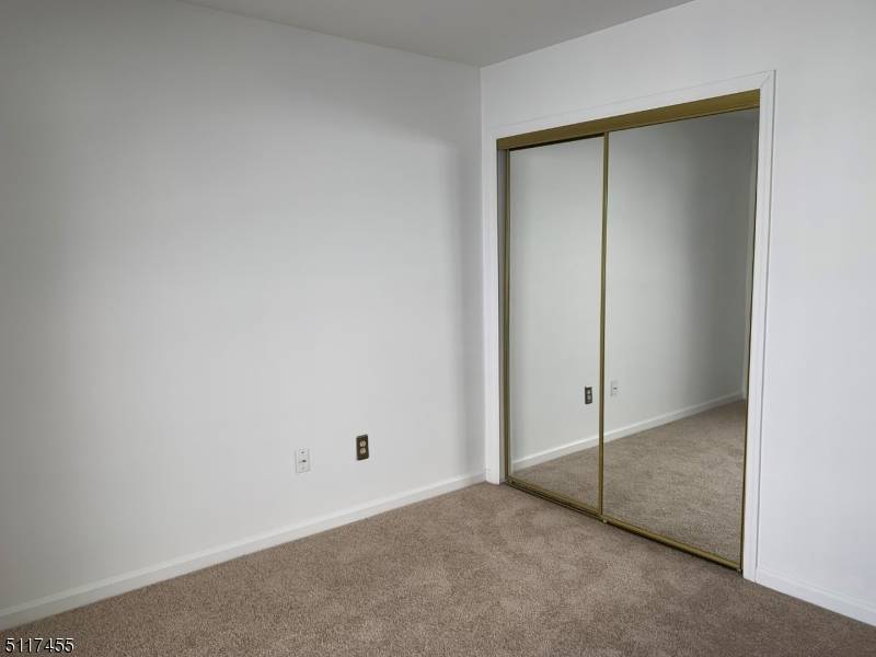 Bernards Twp., NJ 07920,138 Alexandria Way Condo #138