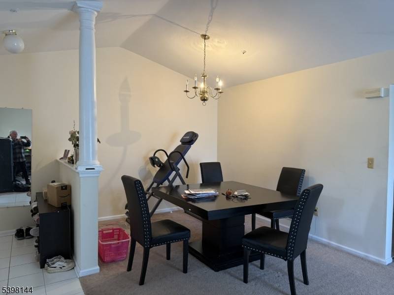 Bernards Twp., NJ 07920,192 Potomac Dr Condo #192