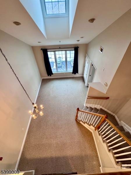 Riverdale Boro, NJ 07457,6402 Brookhaven Ct #6402