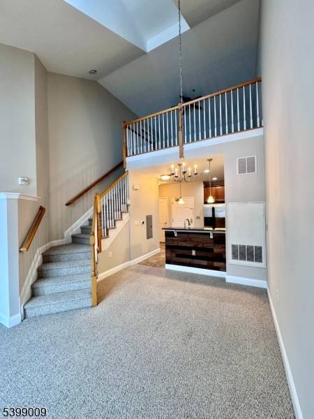 Riverdale Boro, NJ 07457,6402 Brookhaven Ct #6402