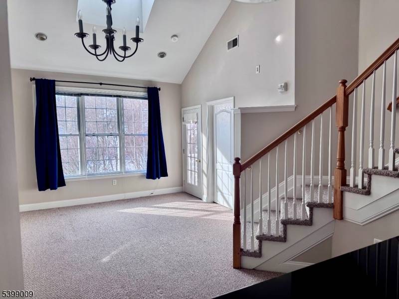 Riverdale Boro, NJ 07457,6402 Brookhaven Ct #6402