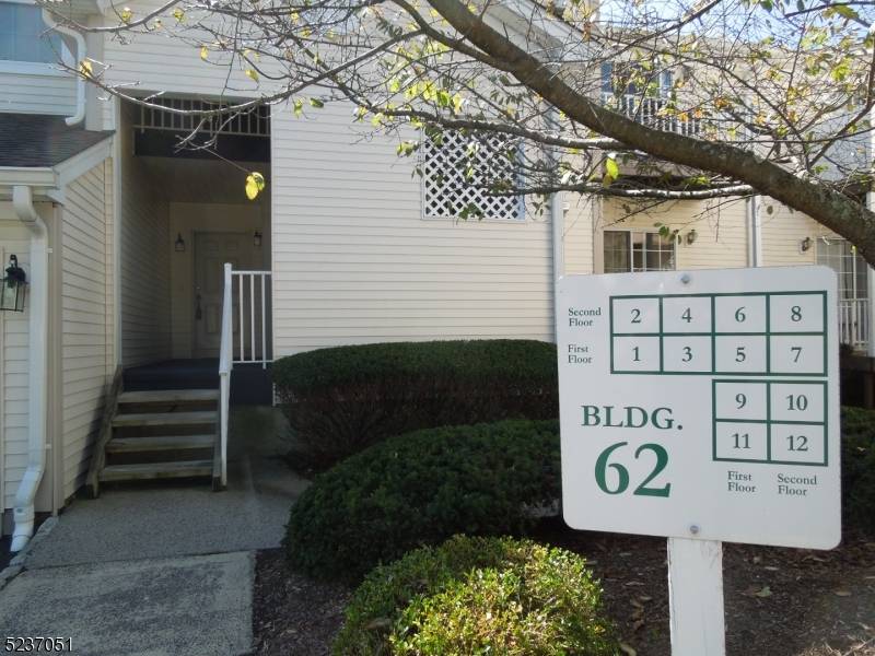 Bernards Twp., NJ 07920,1 Potomac Dr Condo