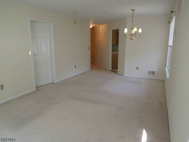 Bernards Twp., NJ 07920,1 Potomac Dr Condo