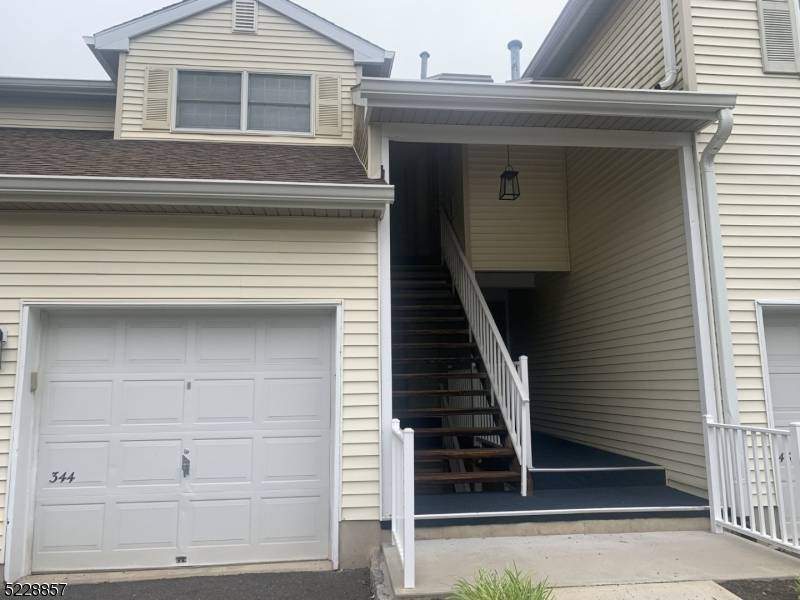 Bernards Twp., NJ 07920,344 Potomac Dr Ondo #344
