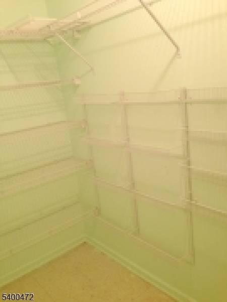 Bernards Twp., NJ 07920,272 Potomac Dr #272