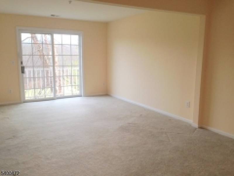 Bernards Twp., NJ 07920,272 Potomac Dr #272