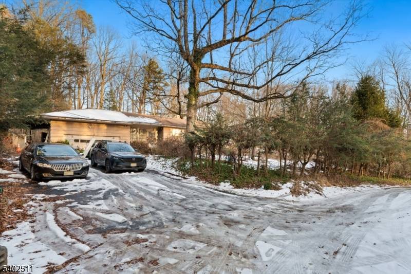 Rockaway Boro, NJ 07801,155 Mount Pleasant Ave