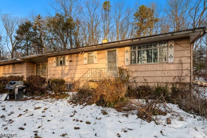 Rockaway Boro, NJ 07801,155 Mount Pleasant Ave