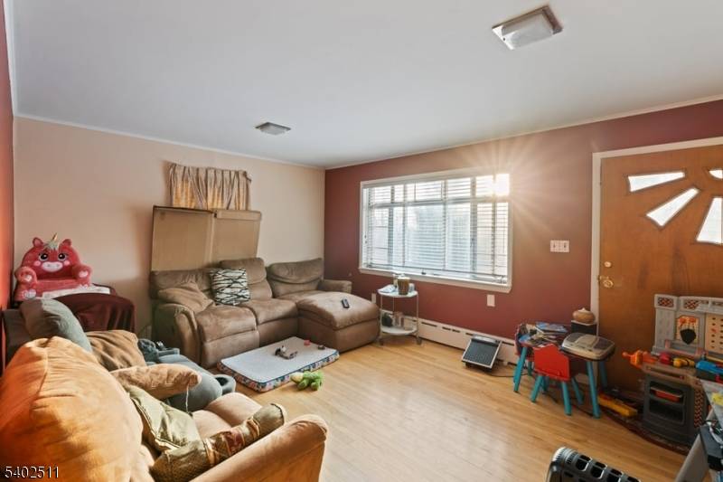 Rockaway Boro, NJ 07801,155 Mount Pleasant Ave