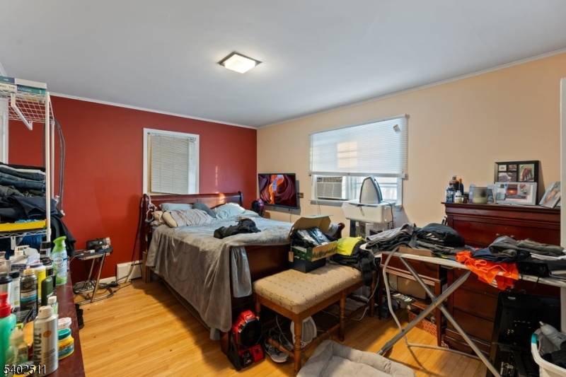 Rockaway Boro, NJ 07801,155 Mount Pleasant Ave