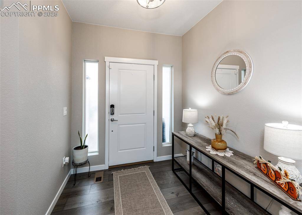 Monument, CO 80132,16860 New Autumn DR