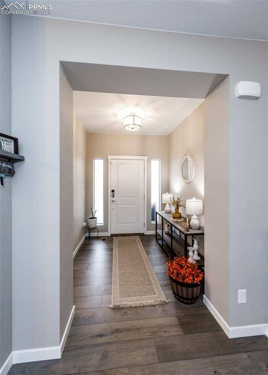 Monument, CO 80132,16860 New Autumn DR