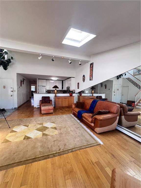 Brooklyn, NY 11219,1203 65 ST #D