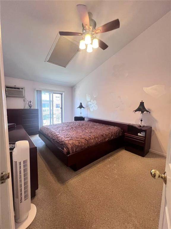 Brooklyn, NY 11219,1203 65 ST #D