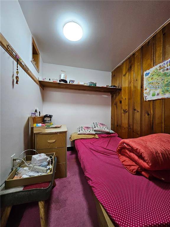 Brooklyn, NY 11228,1581 74th ST