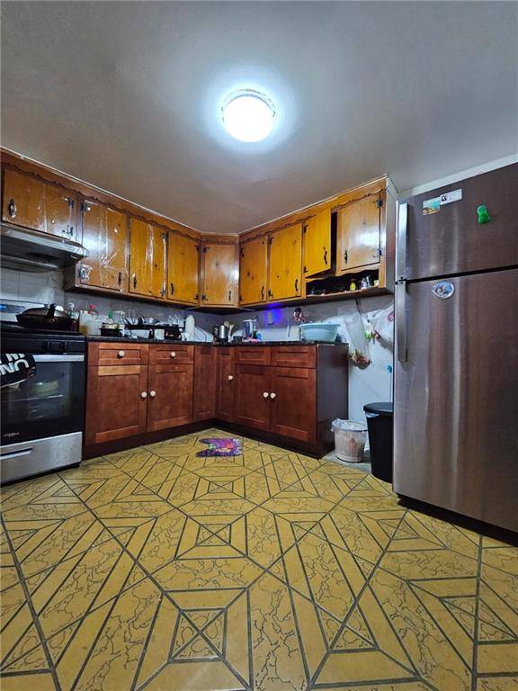 Brooklyn, NY 11228,1581 74th ST