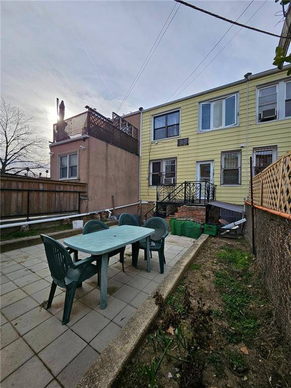 Brooklyn, NY 11228,1581 74th ST