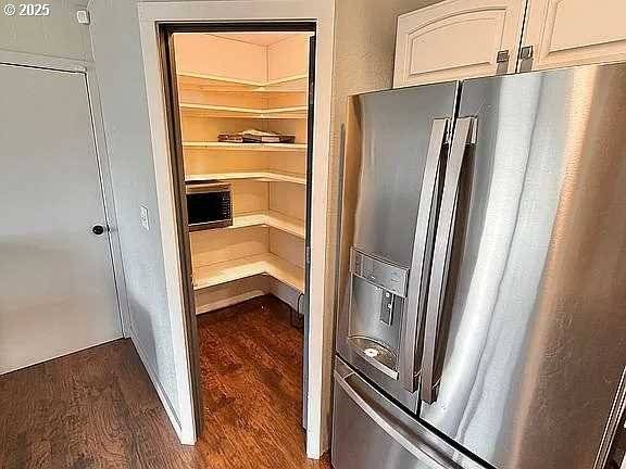 Hermiston, OR 97838,825 W RIDGEWAY AVE