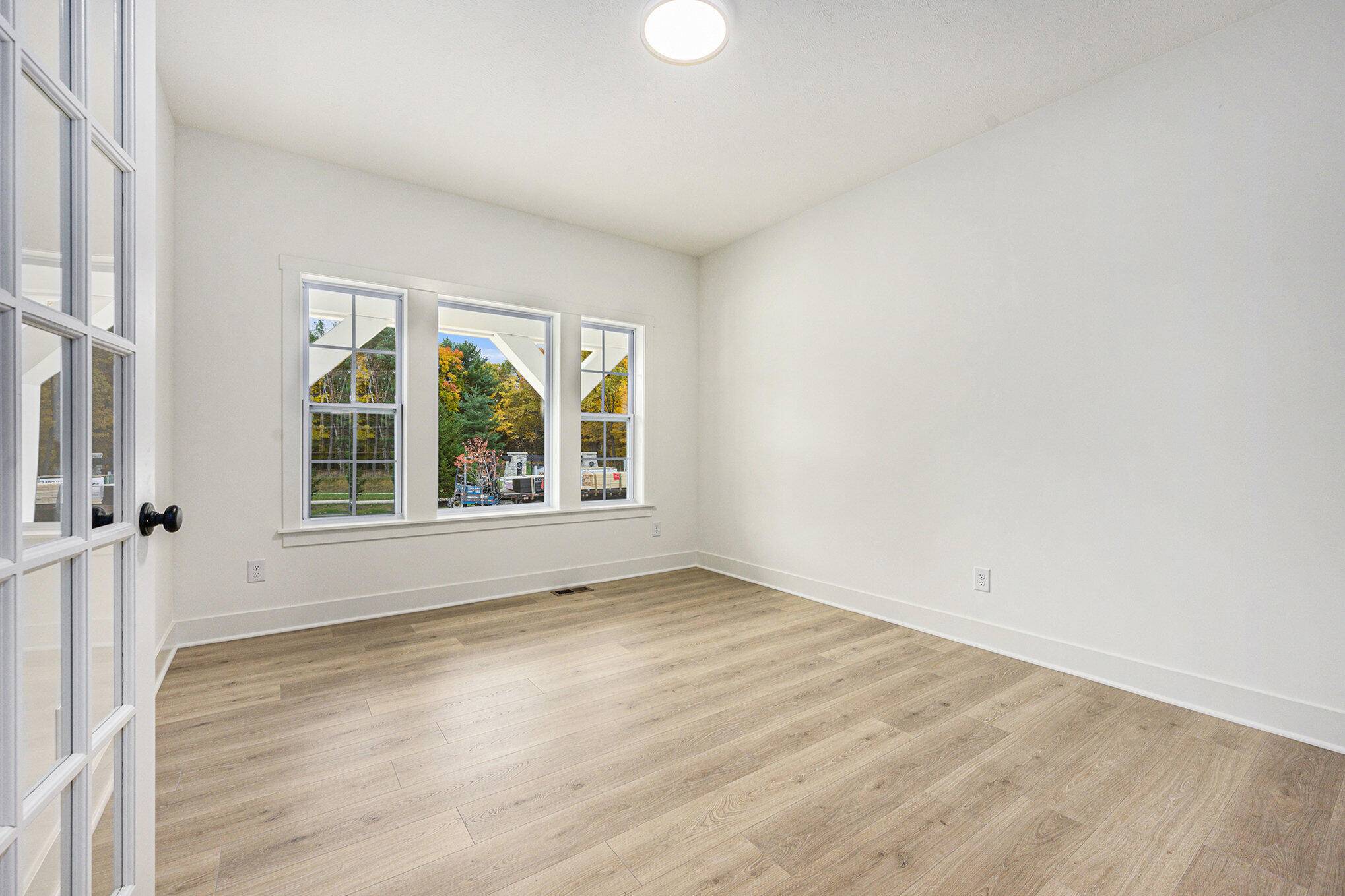 Kalamazoo, MI 49009,5978 Boxthorn TRL