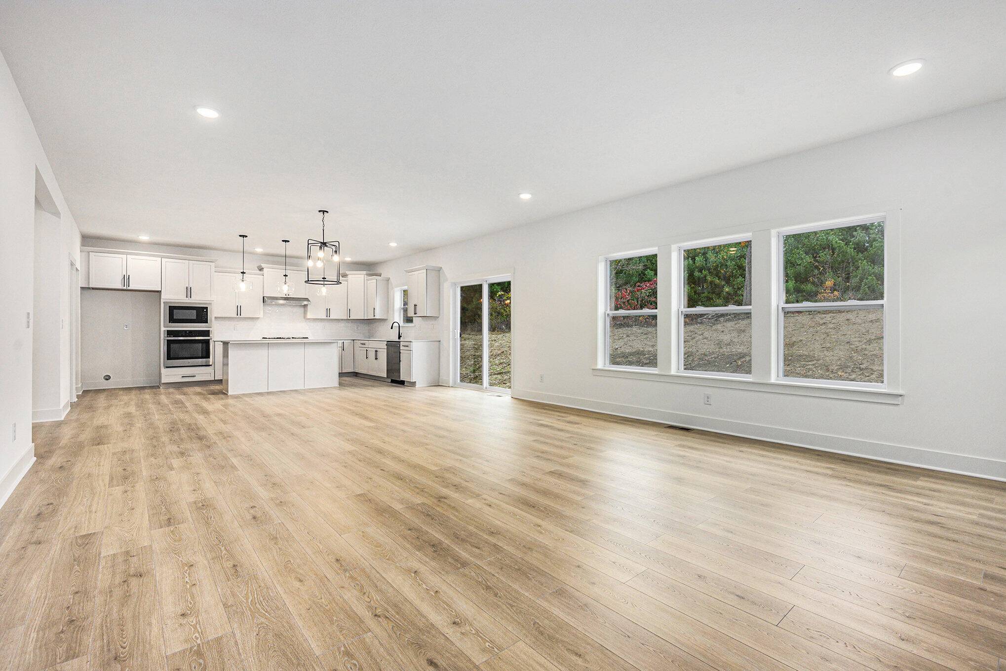 Kalamazoo, MI 49009,5978 Boxthorn TRL