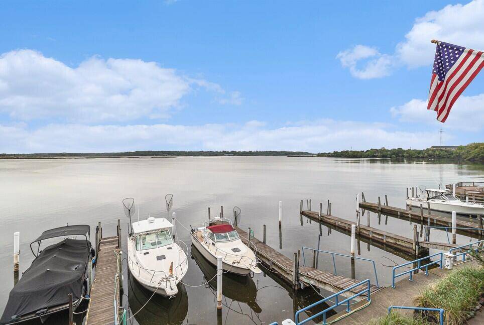 Manistee, MI 49660,51 Arthur ST