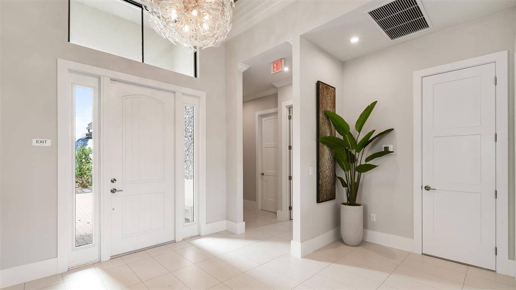 Port St Lucie, FL 34984,13670 SE GROVEWOOD DRIVE