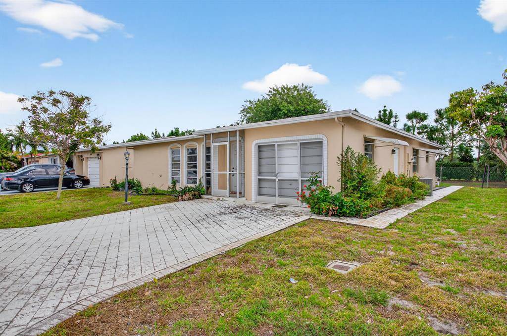 Deerfield Beach, FL 33064,1410 NW 48th Pl