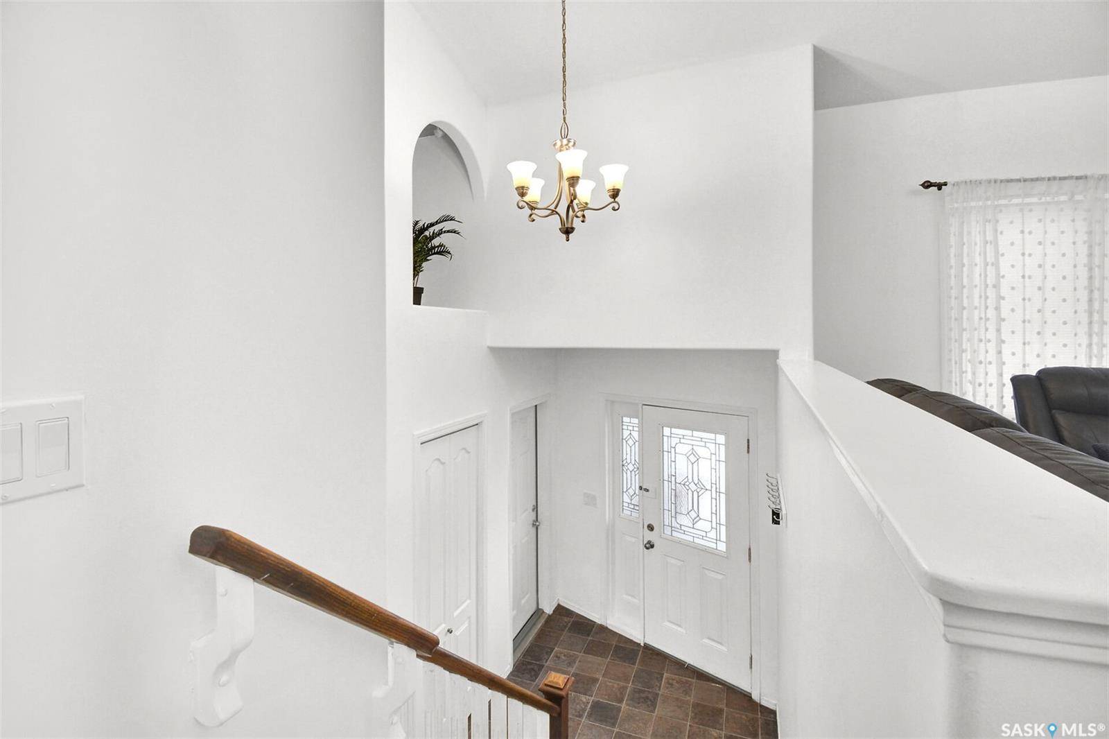 Saskatoon, SK S7W 0C3,1526 Paton CRESCENT