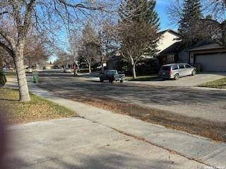 Regina, SK S4V 1J5,3418 Keohan CRESCENT