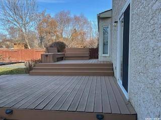 Regina, SK S4V 1J5,3418 Keohan CRESCENT
