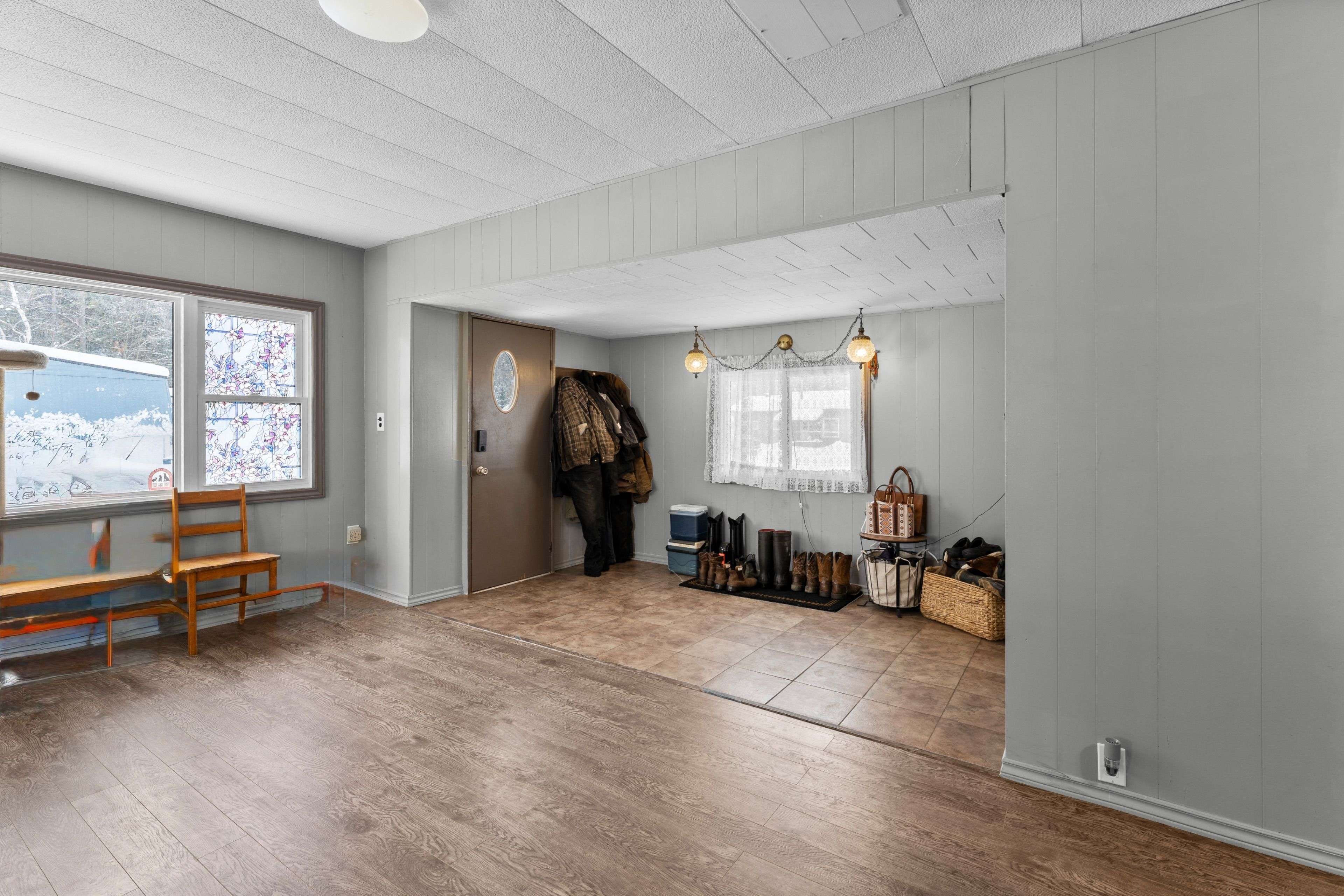 Minden Hills, ON K0M 2K0,1088 Lutterworth Pines RD