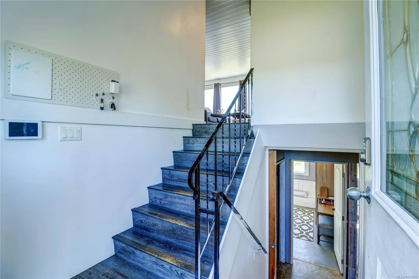 Port Mcneill, BC V0N 2R0,2530 Mountview Cres