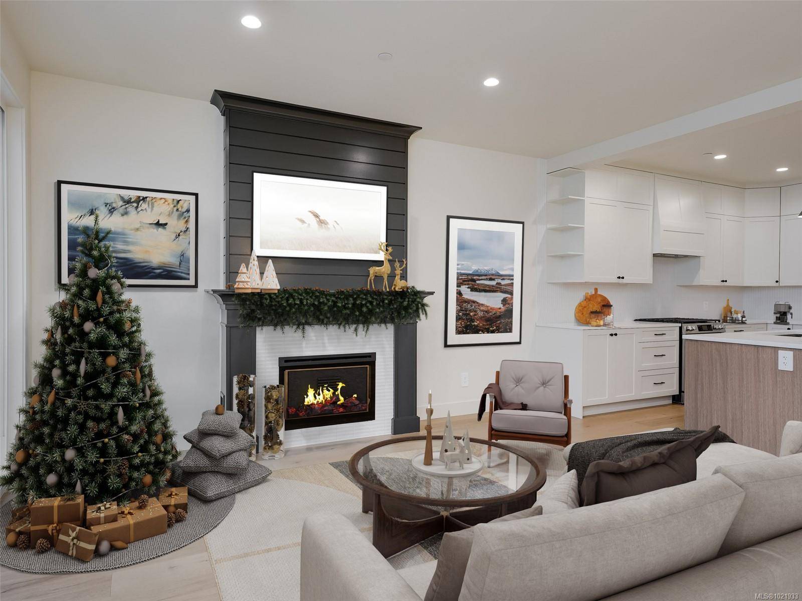 Sooke, BC V9Z 1R2,2291 Hudson Terr