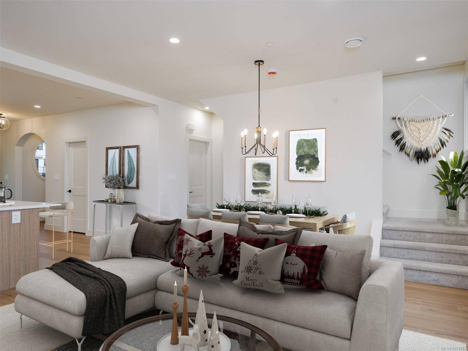 Sooke, BC V9Z 1R2,2291 Hudson Terr