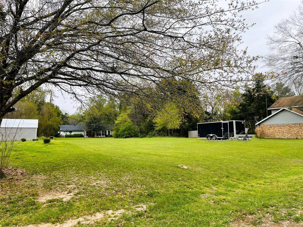 Fairfield, TX 75840,LOT 130 Robindale Lane