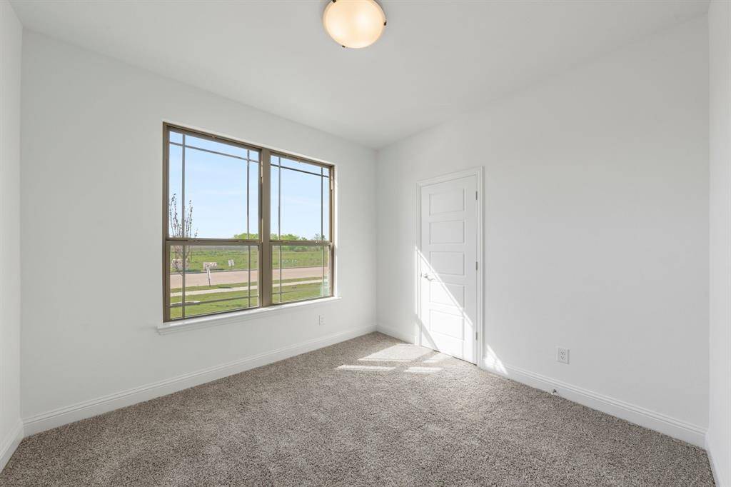 Venus, TX 76084,1940 Nightfall Drive