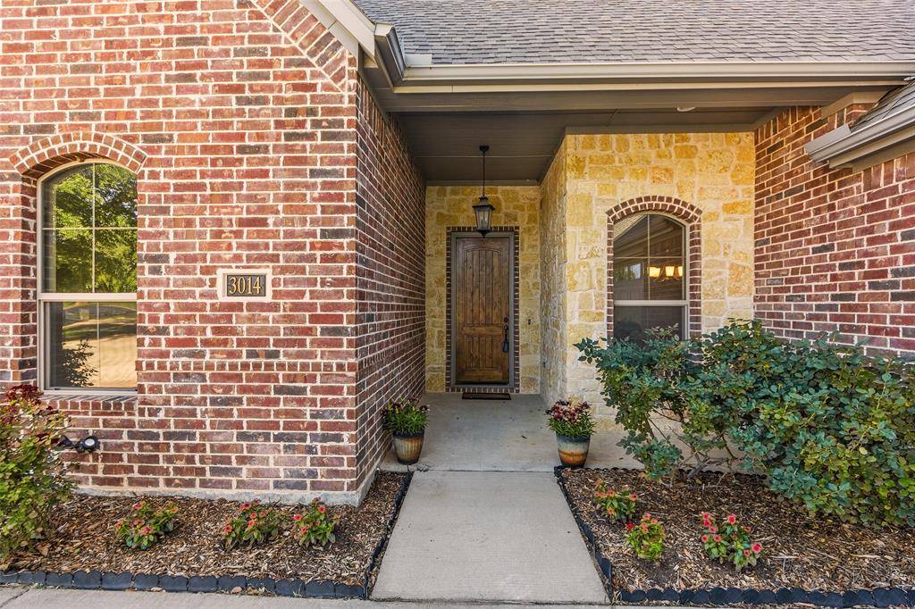 Sherman, TX 75092,3014 Preston Club Drive