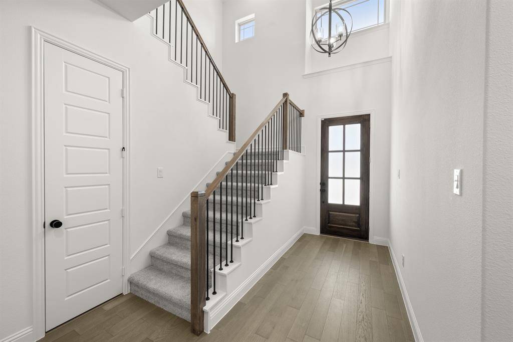 Mansfield, TX 76063,2713 Chambray Lane