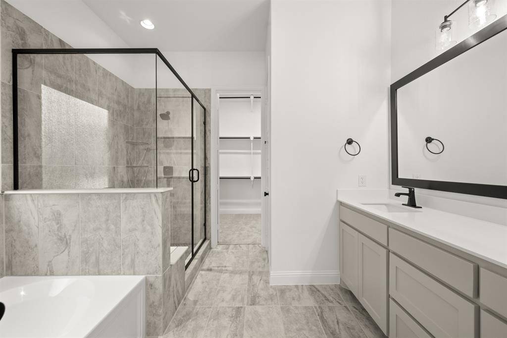 Mansfield, TX 76063,2713 Chambray Lane