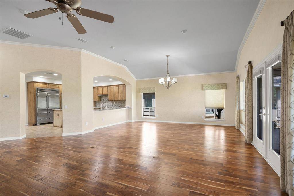 Denton, TX 76207,9009 Gardenia Drive