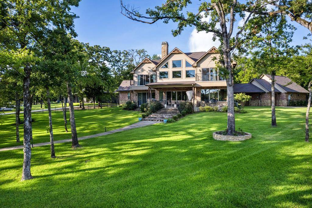 Mabank, TX 75156,211 Sandpiper Drive