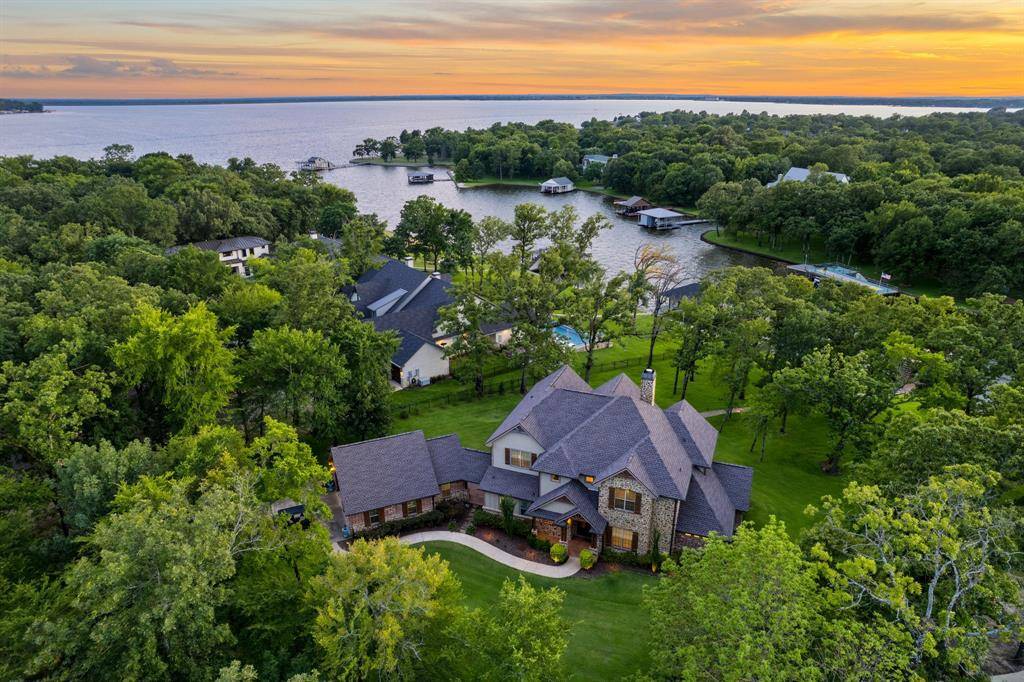 Mabank, TX 75156,211 Sandpiper Drive