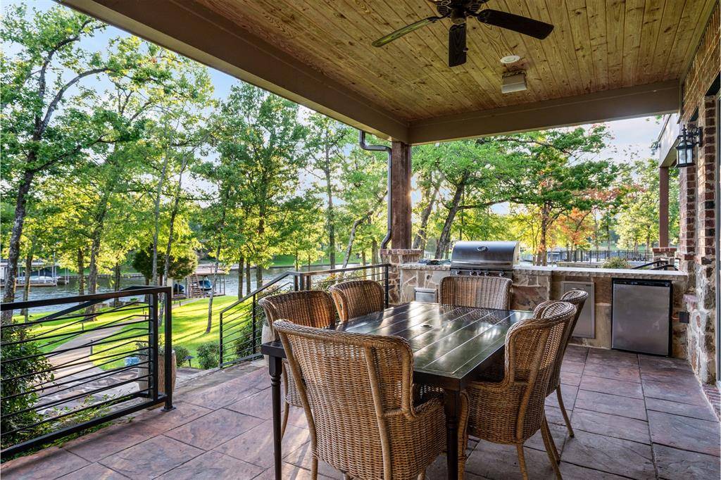 Mabank, TX 75156,211 Sandpiper Drive