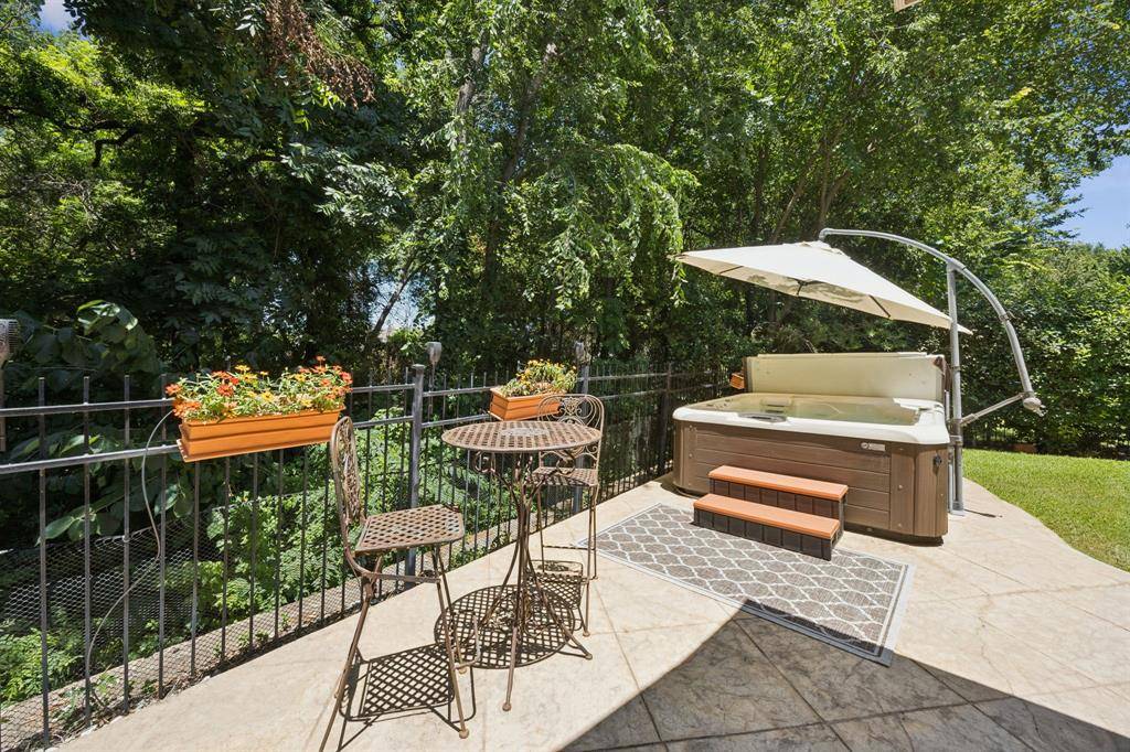 Mckinney, TX 75071,6808 Allegiance Drive