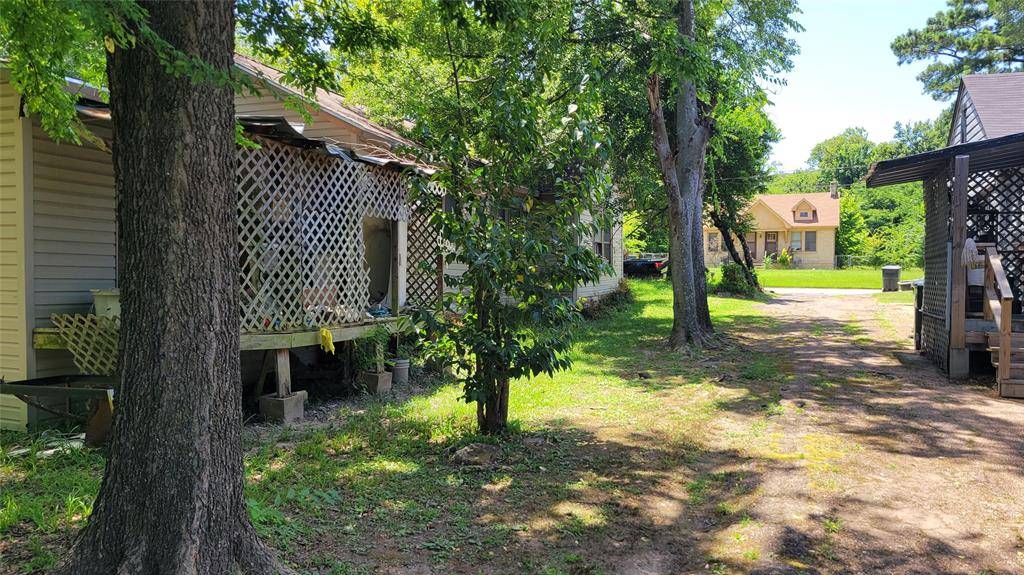 Tyler, TX 75702,1107 N Ross Avenue