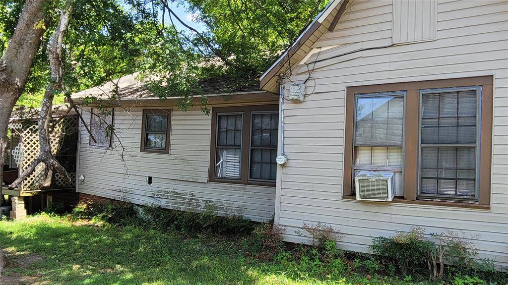 Tyler, TX 75702,1107 N Ross Avenue